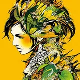 Lofee — Manajer IT & Data